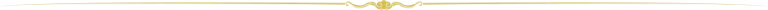 hr