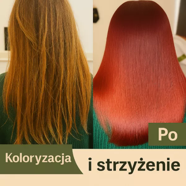 wlosy-1